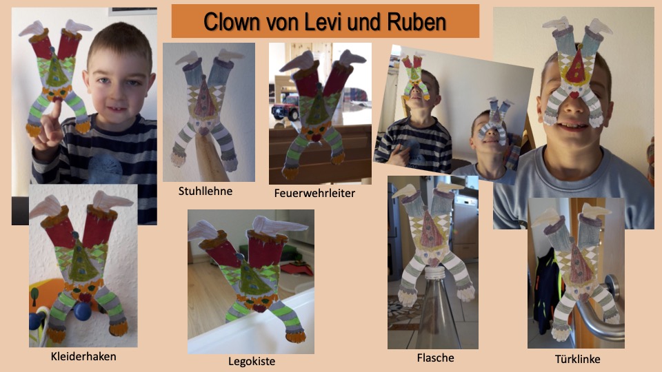 Clown von Levi und Ruben.jpg