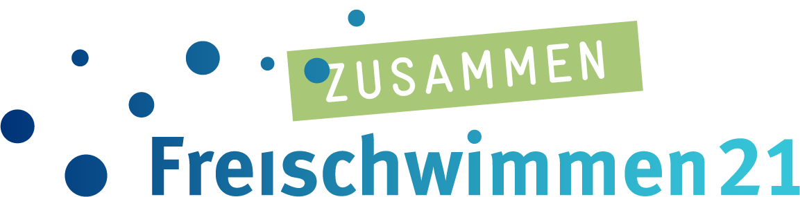 logo freischwimmen21 20210521 0